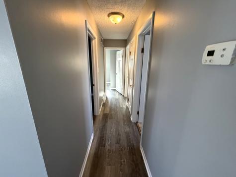 12204 South Lawndale Avenue Alsip IL 60803