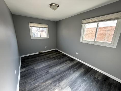 12204 South Lawndale Avenue Alsip IL 60803