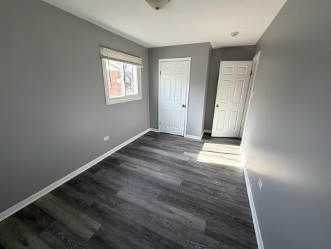 12204 South Lawndale Avenue Alsip IL 60803