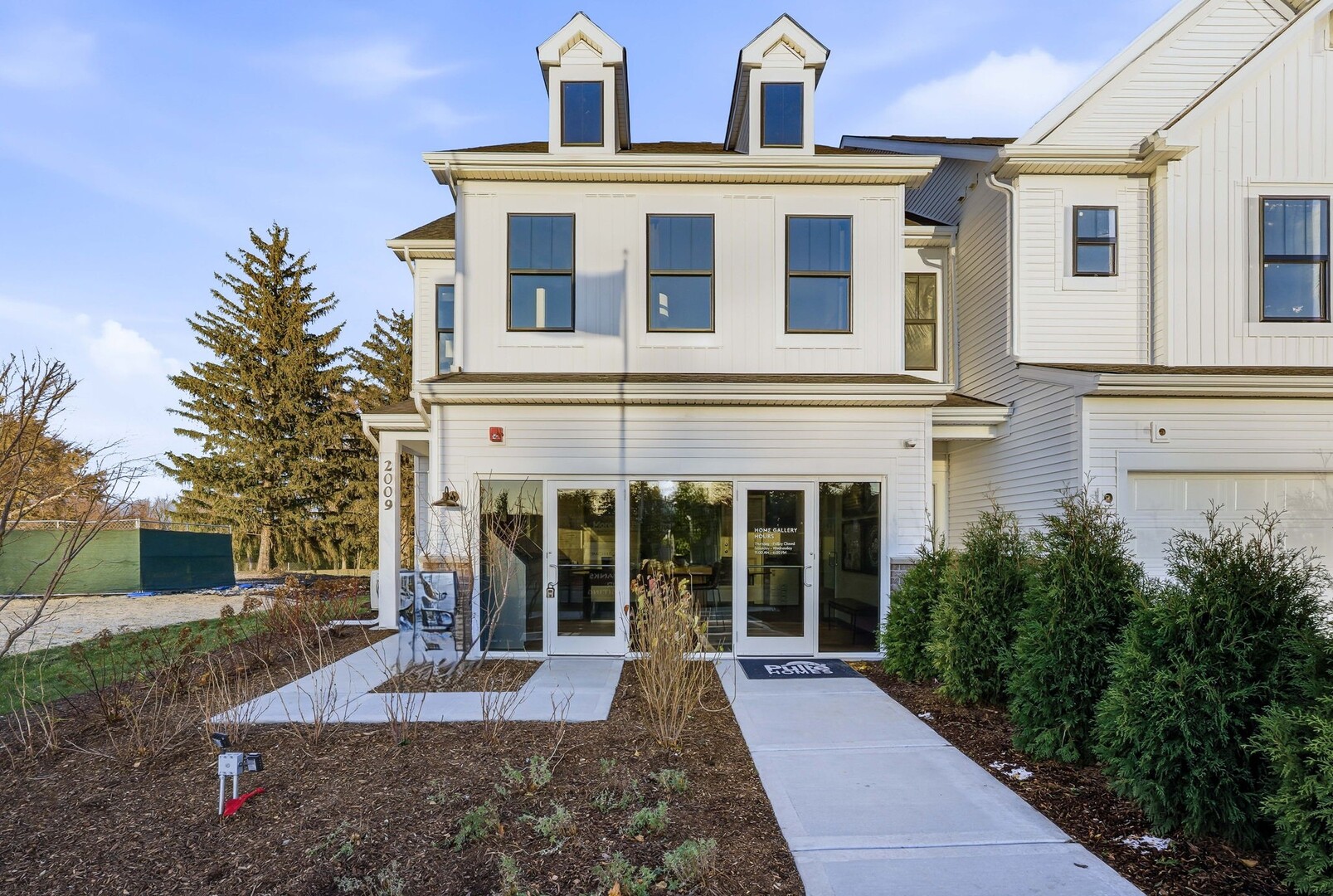 2023 Kensington Lane Hoffman Estates IL 60169