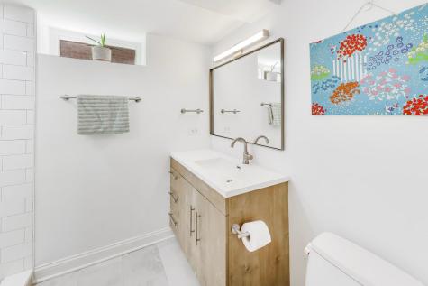 5414 North Neenah Avenue Chicago IL 60656