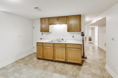 5414 North Neenah Avenue Chicago IL 60656