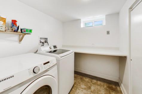 5414 North Neenah Avenue Chicago IL 60656