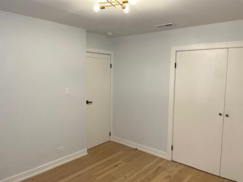 15352 Troy Avenue Markham IL 60428
