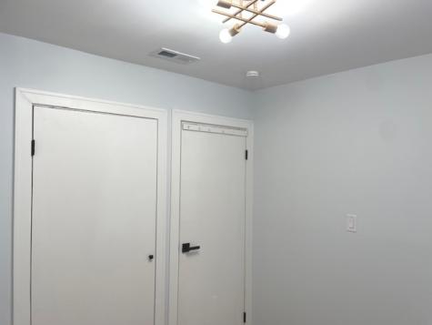 15352 Troy Avenue Markham IL 60428