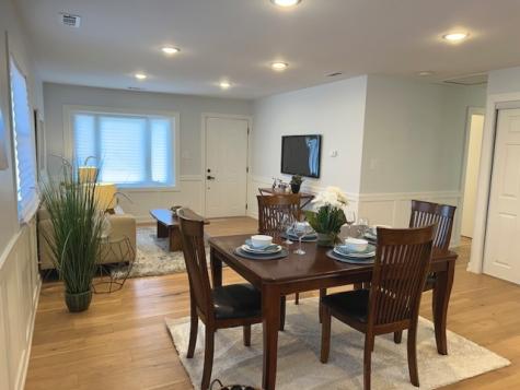 15352 Troy Avenue Markham IL 60428