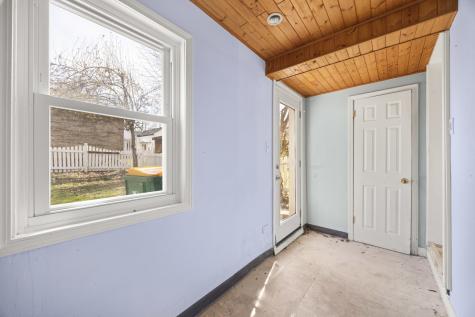 604 Illinois Street Lemont IL 60439