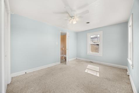 604 Illinois Street Lemont IL 60439