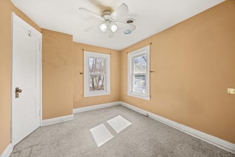 604 Illinois Street Lemont IL 60439