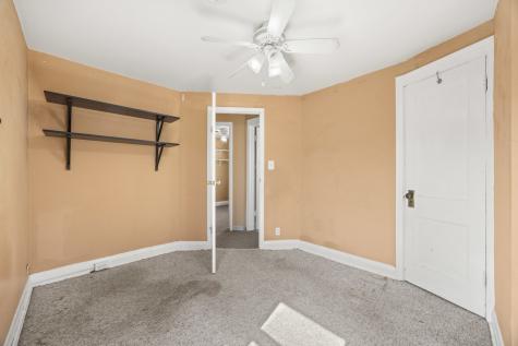 604 Illinois Street Lemont IL 60439