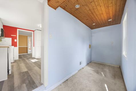 604 Illinois Street Lemont IL 60439
