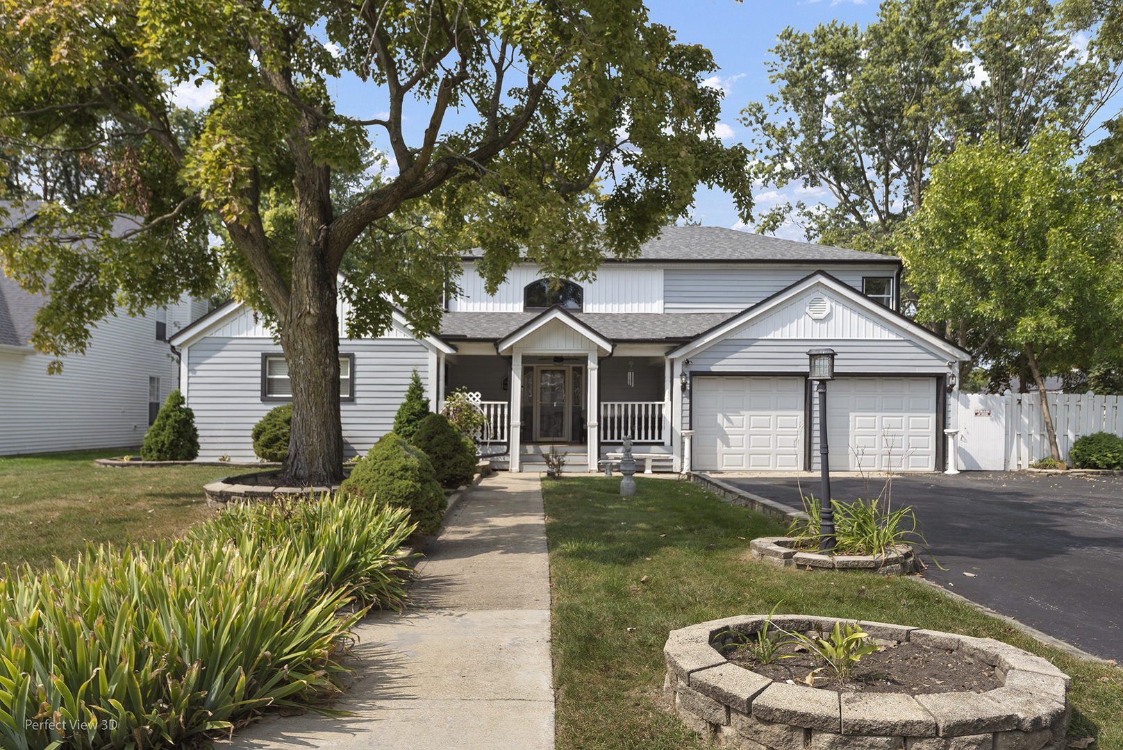 0N632 Gables Boulevard Wheaton IL 60187
