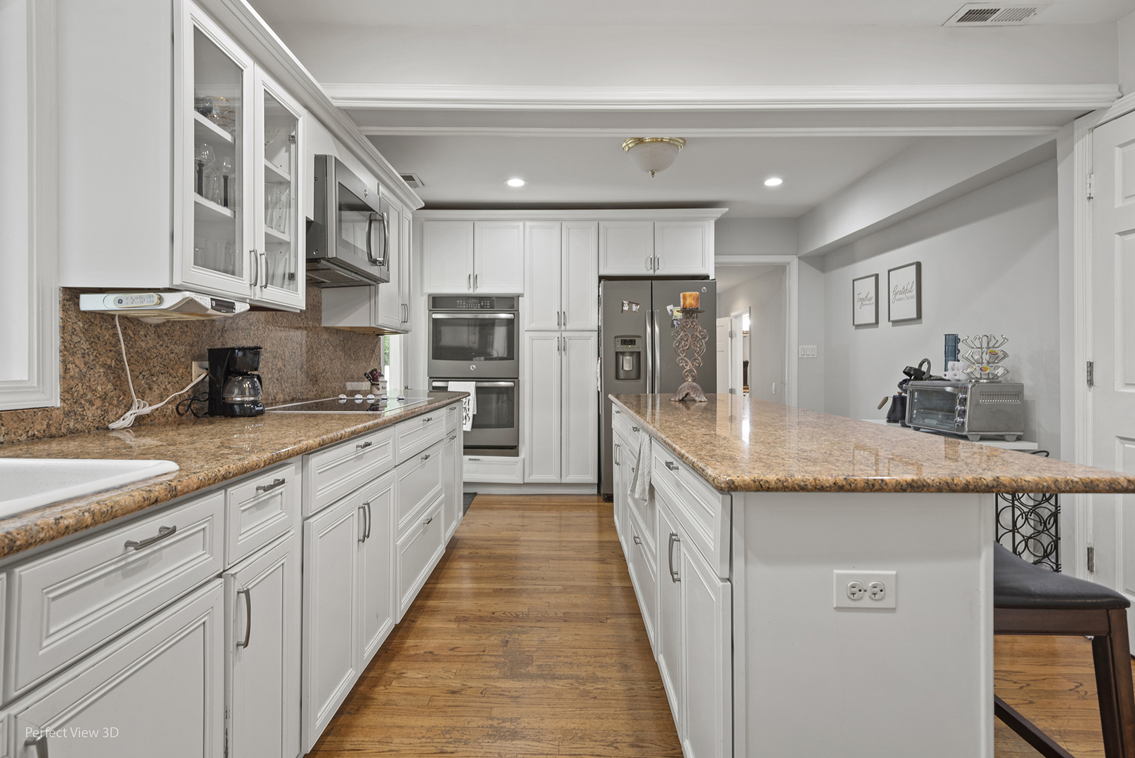 0N632 Gables Boulevard Wheaton IL 60187