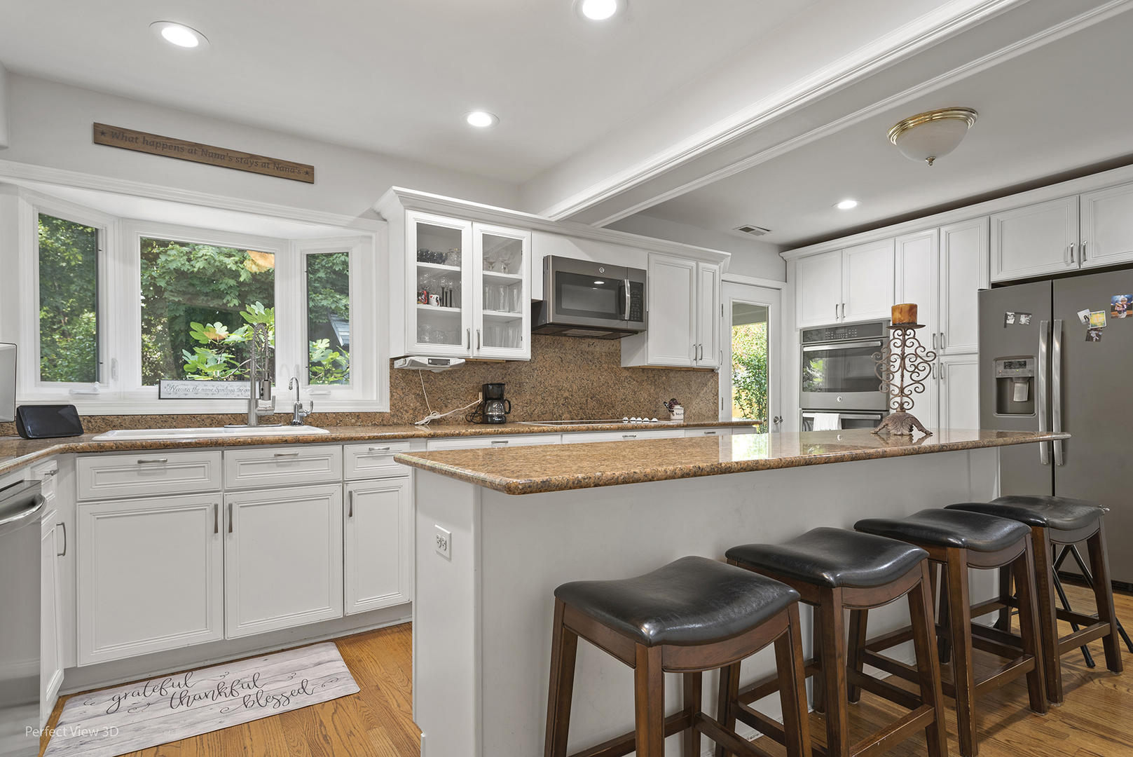 0N632 Gables Boulevard Wheaton IL 60187