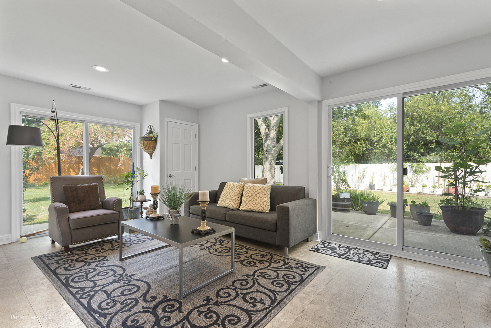 0N632 Gables Boulevard Wheaton IL 60187