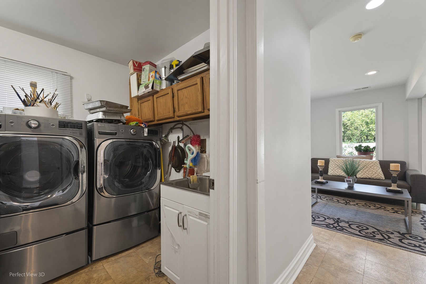 0N632 Gables Boulevard Wheaton IL 60187