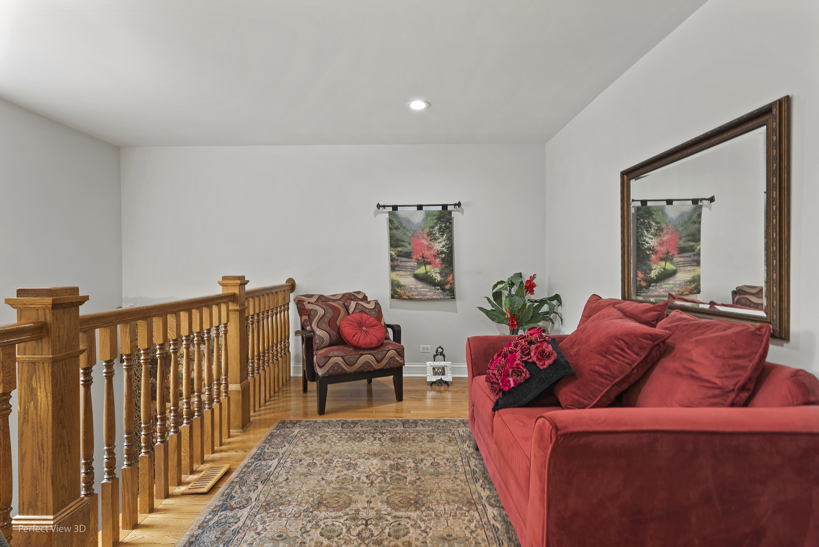 0N632 Gables Boulevard Wheaton IL 60187