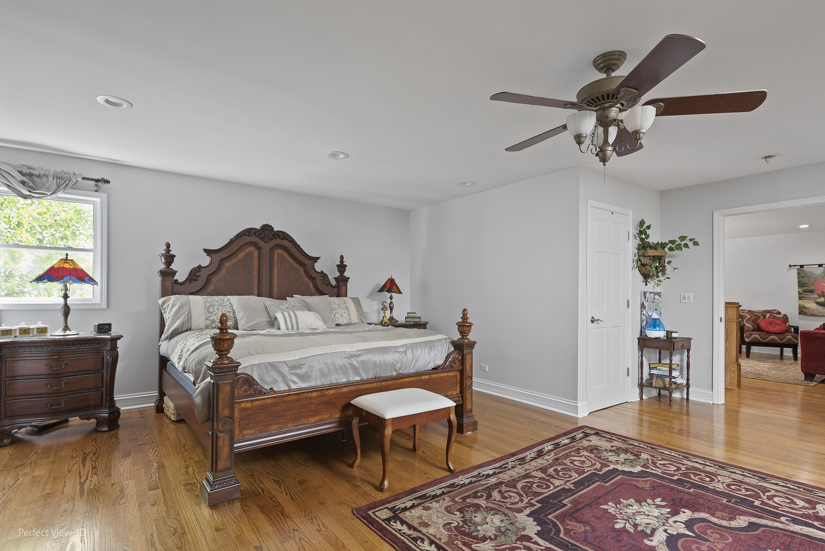 0N632 Gables Boulevard Wheaton IL 60187