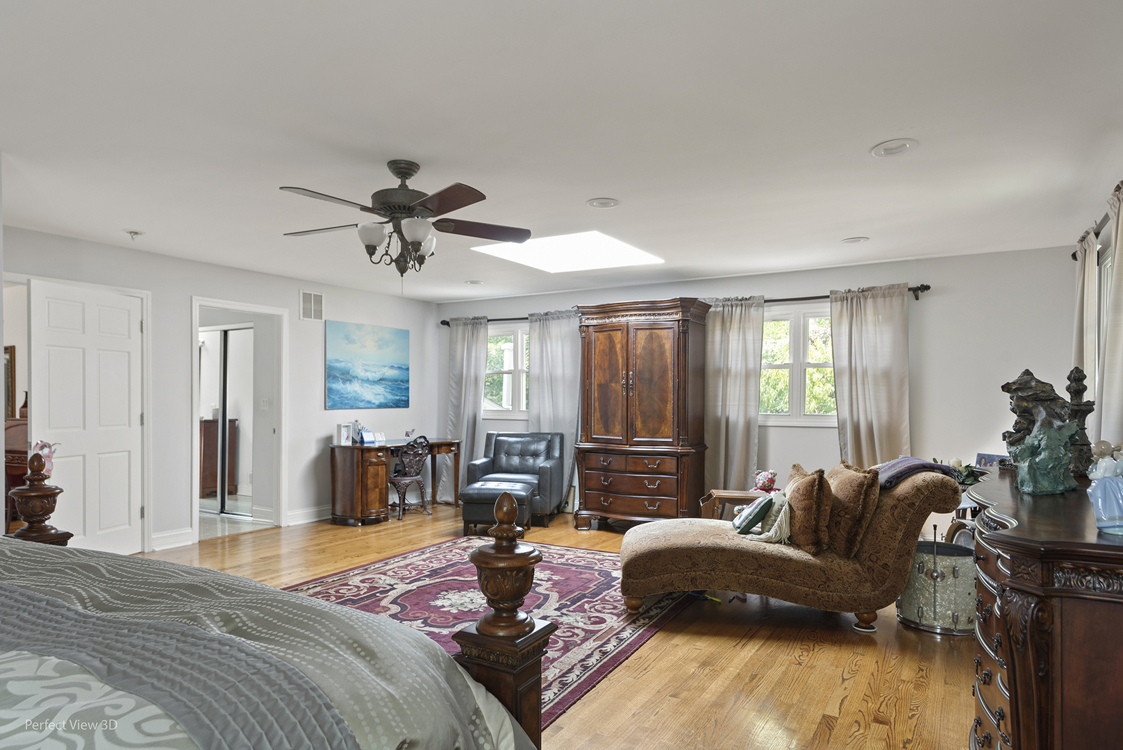 0N632 Gables Boulevard Wheaton IL 60187