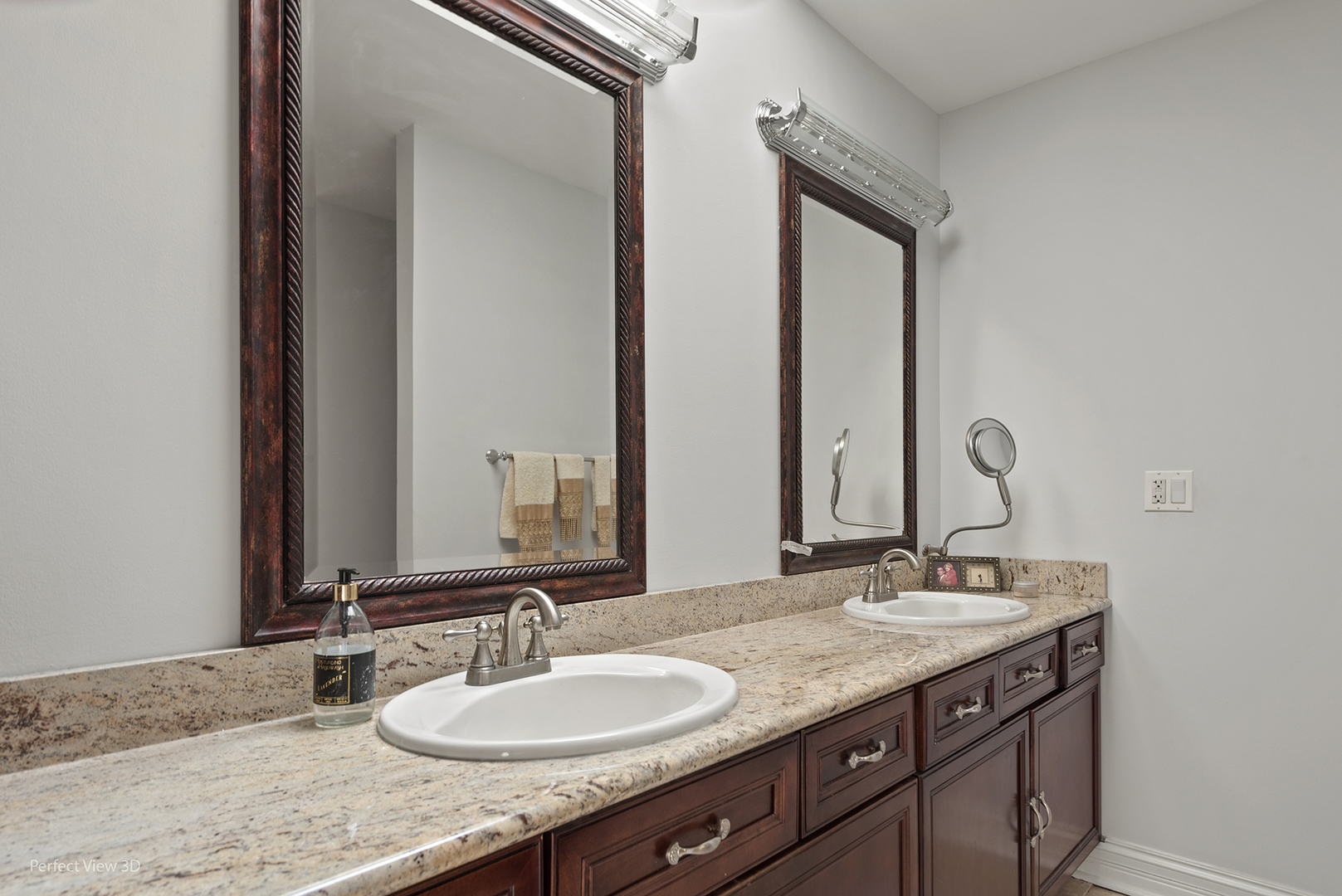 0N632 Gables Boulevard Wheaton IL 60187