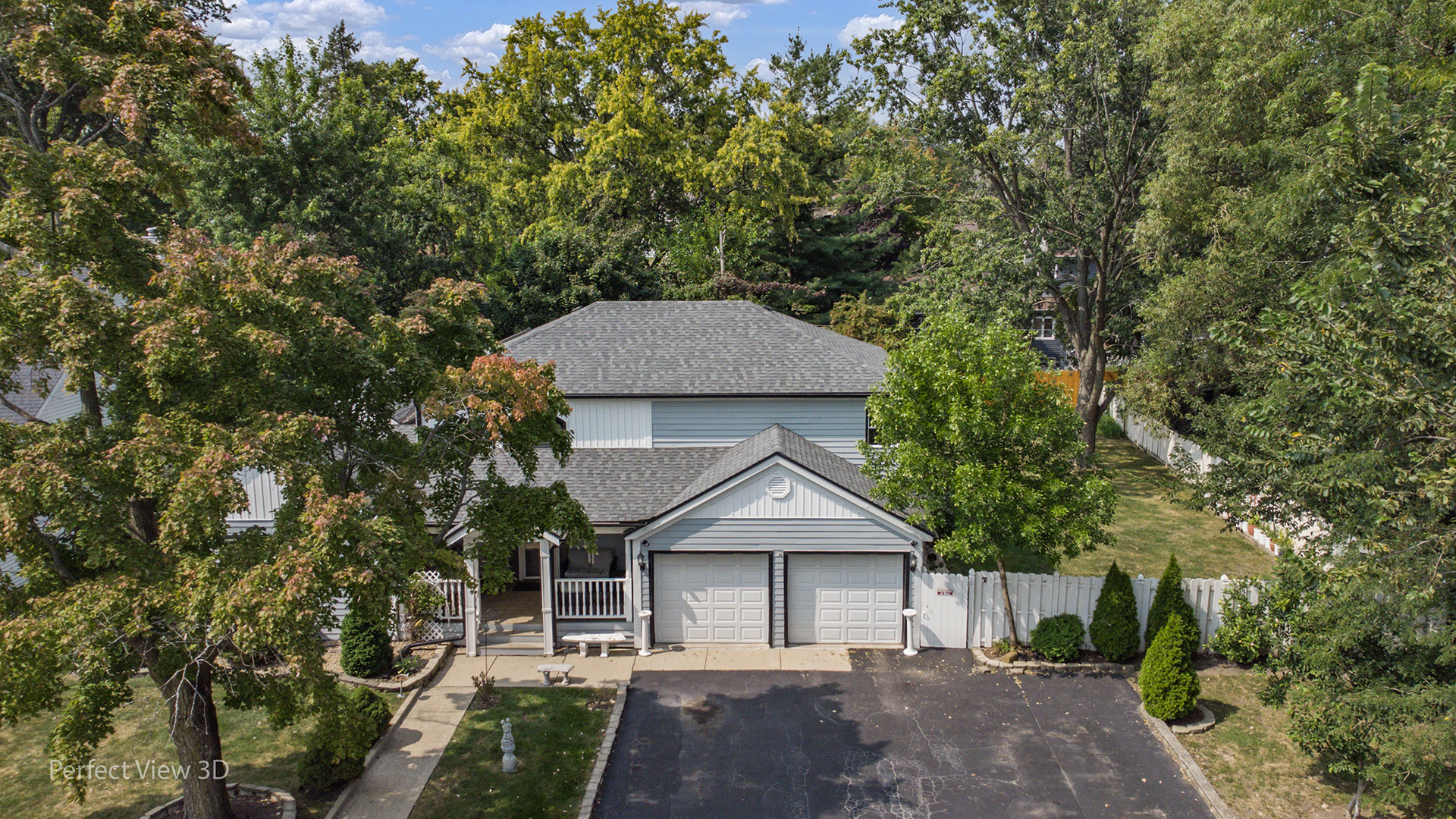 0N632 Gables Boulevard Wheaton IL 60187