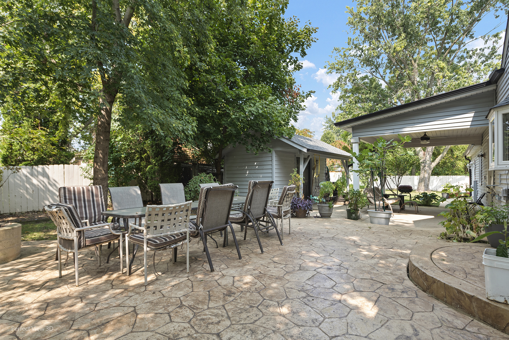 0N632 Gables Boulevard Wheaton IL 60187