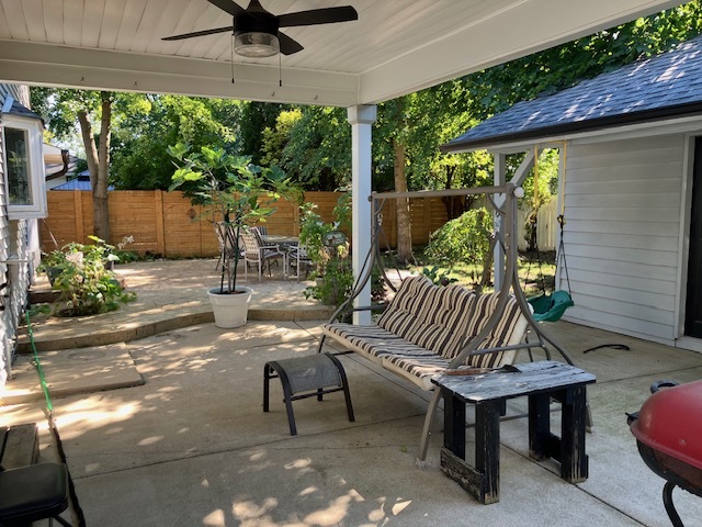 0N632 Gables Boulevard Wheaton IL 60187