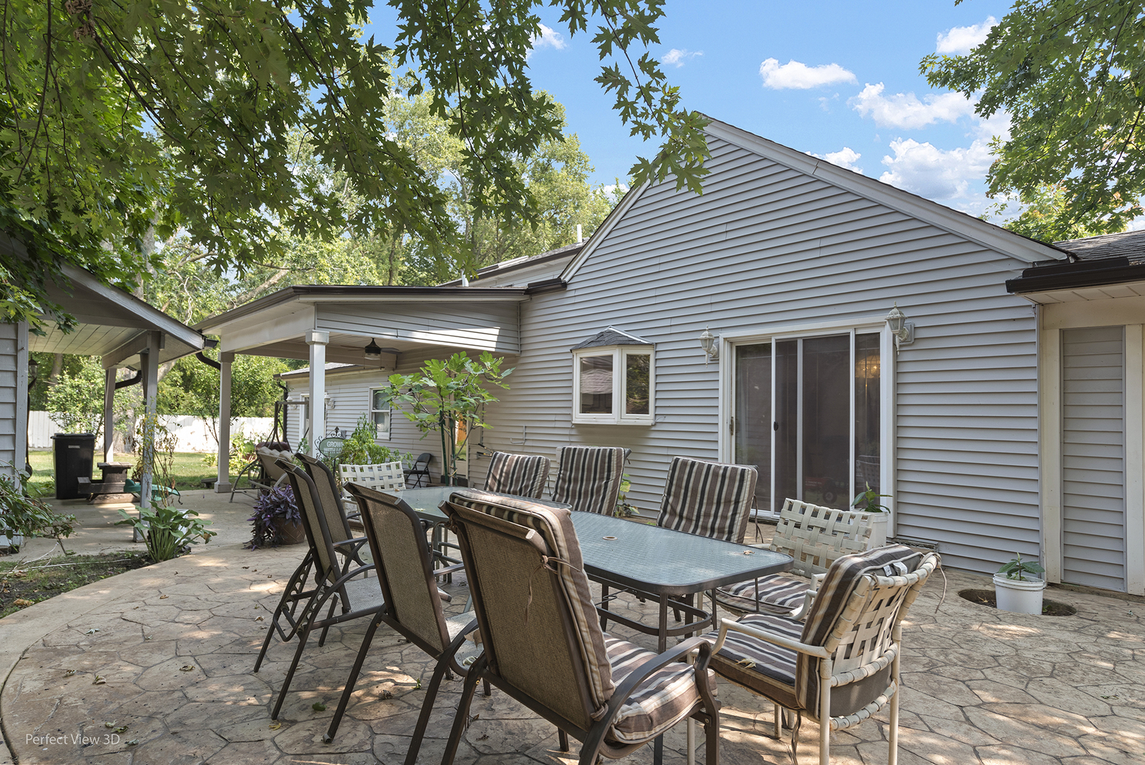 0N632 Gables Boulevard Wheaton IL 60187