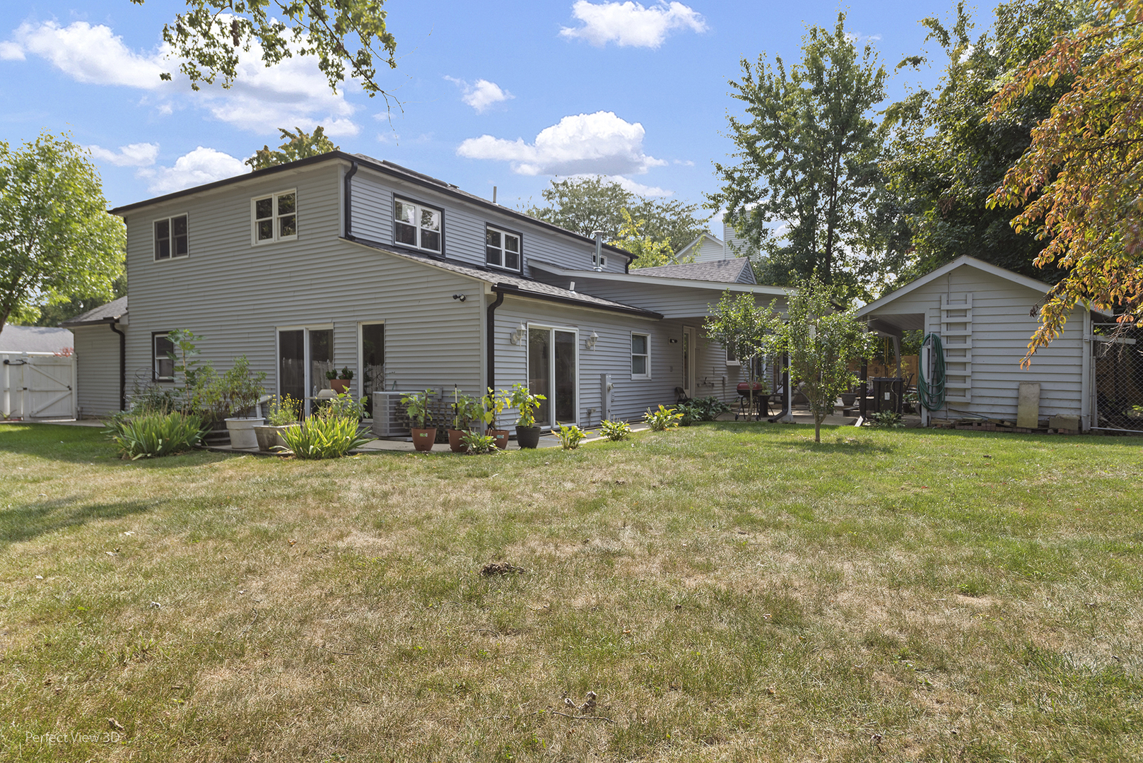 0N632 Gables Boulevard Wheaton IL 60187