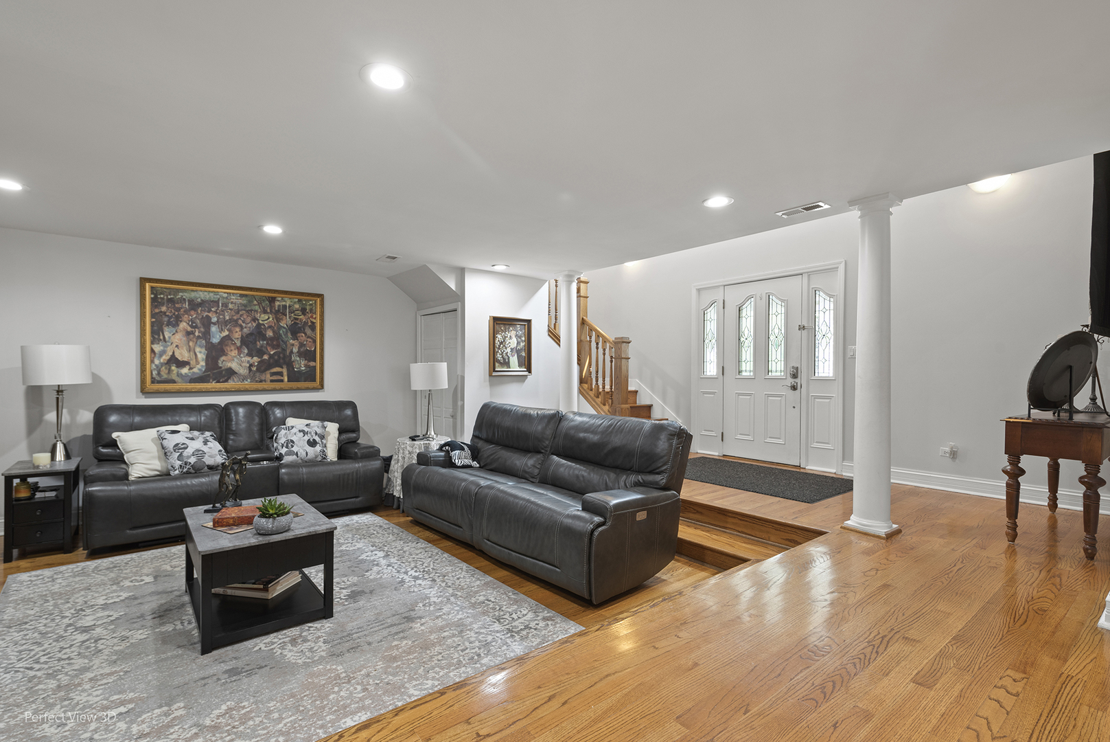 0N632 Gables Boulevard Wheaton IL 60187