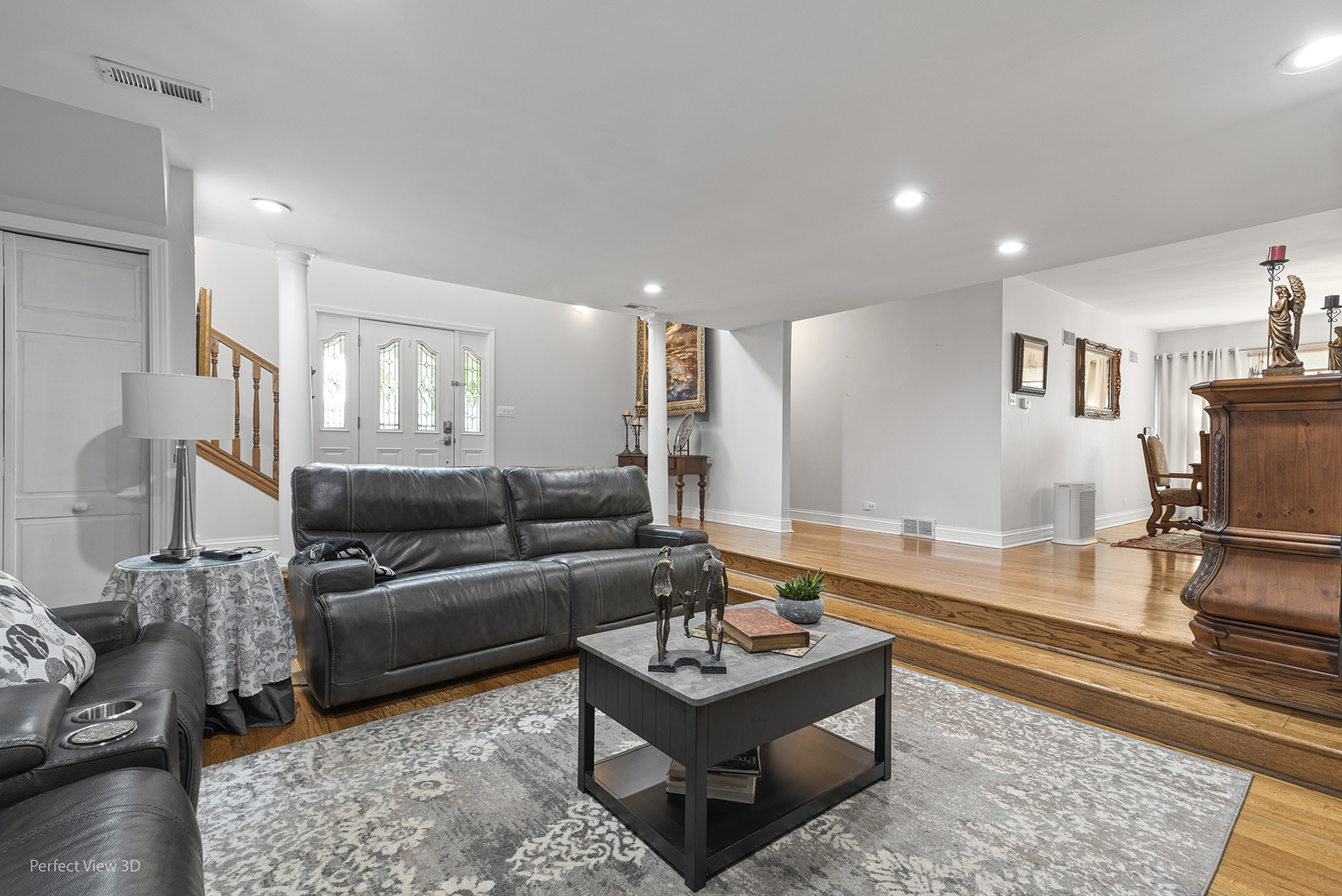 0N632 Gables Boulevard Wheaton IL 60187