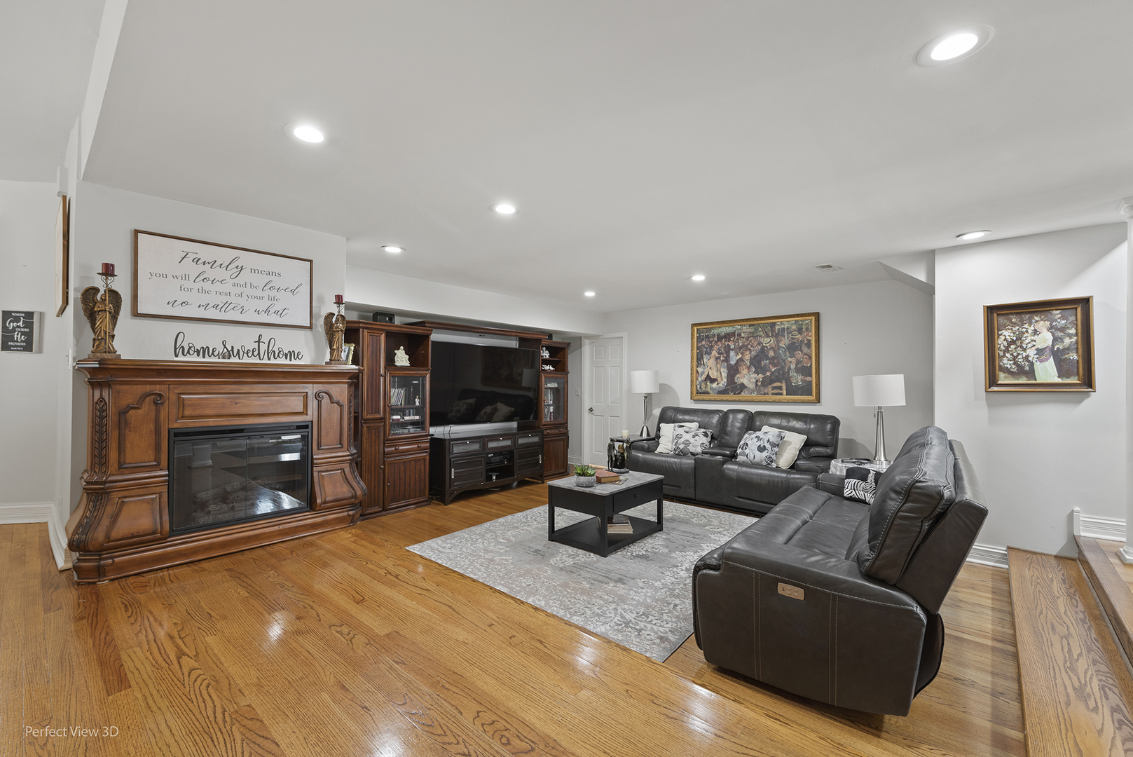 0N632 Gables Boulevard Wheaton IL 60187