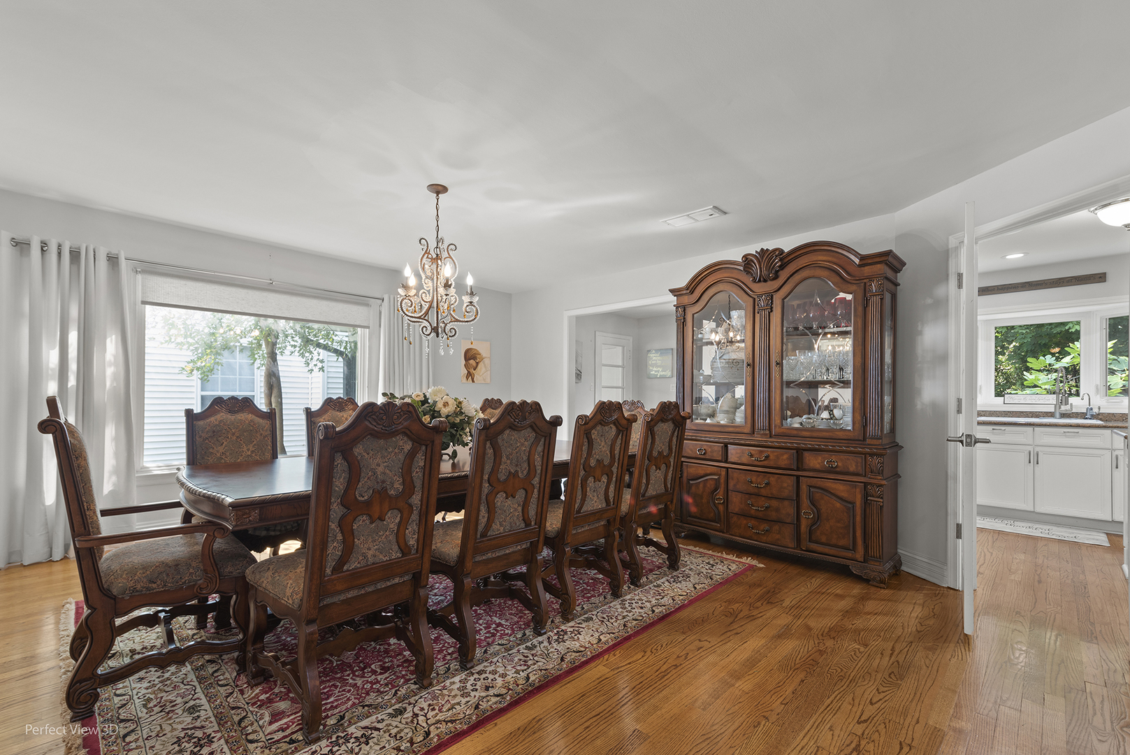 0N632 Gables Boulevard Wheaton IL 60187