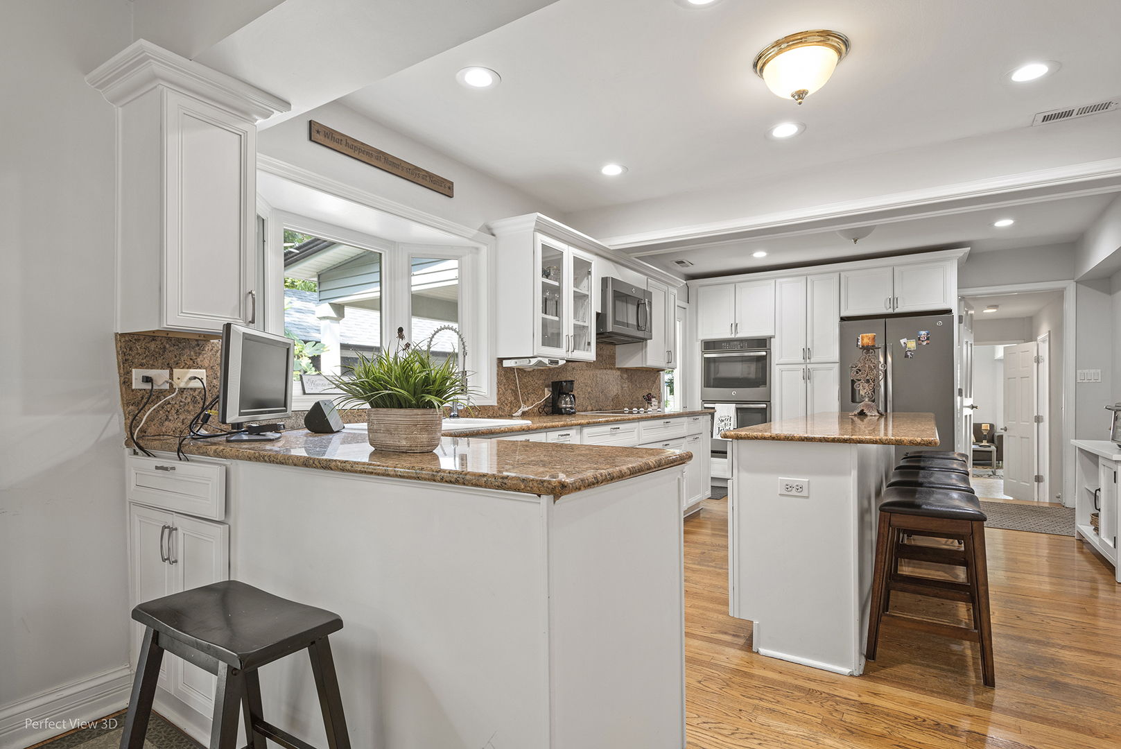 0N632 Gables Boulevard Wheaton IL 60187