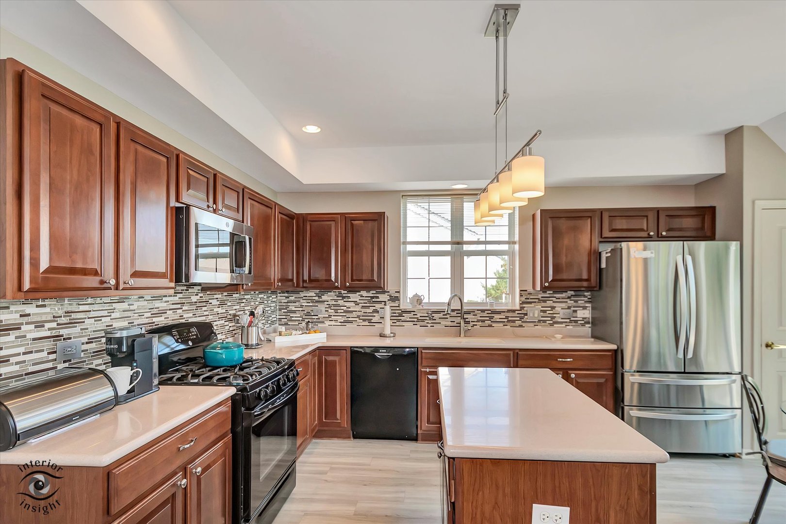 12504 Castle Rock Drive Huntley IL 60142