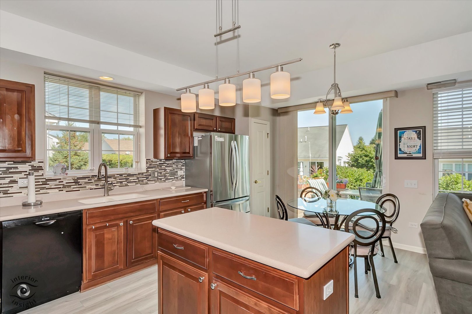 12504 Castle Rock Drive Huntley IL 60142