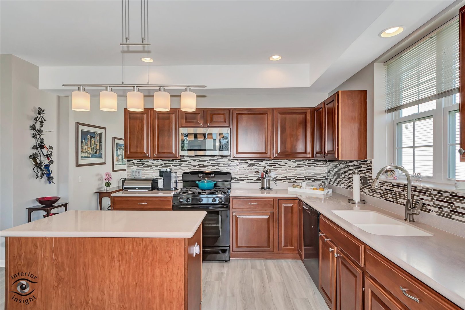 12504 Castle Rock Drive Huntley IL 60142