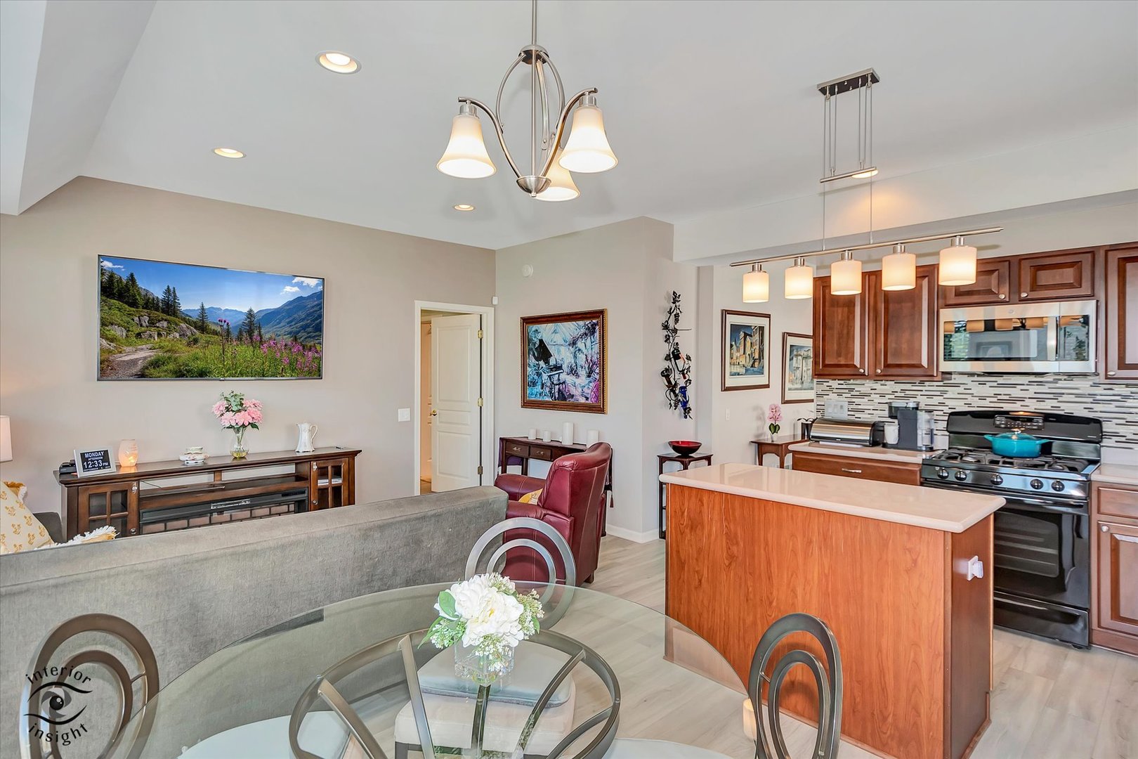 12504 Castle Rock Drive Huntley IL 60142