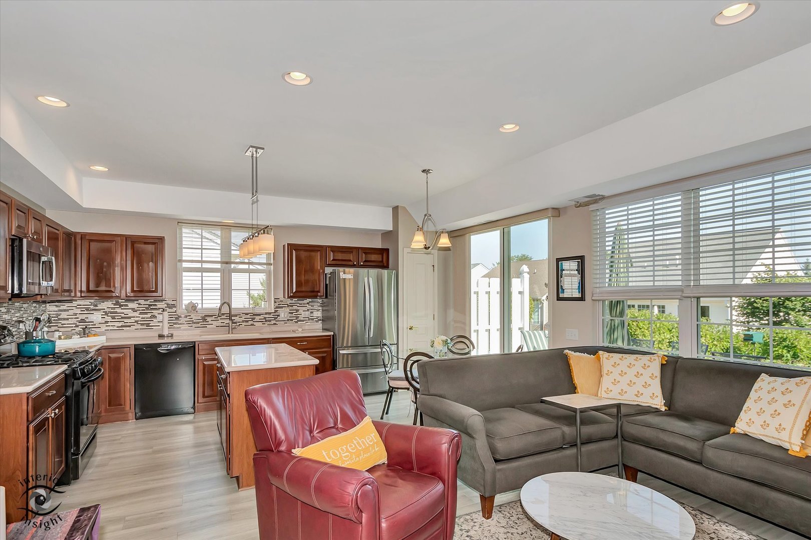 12504 Castle Rock Drive Huntley IL 60142