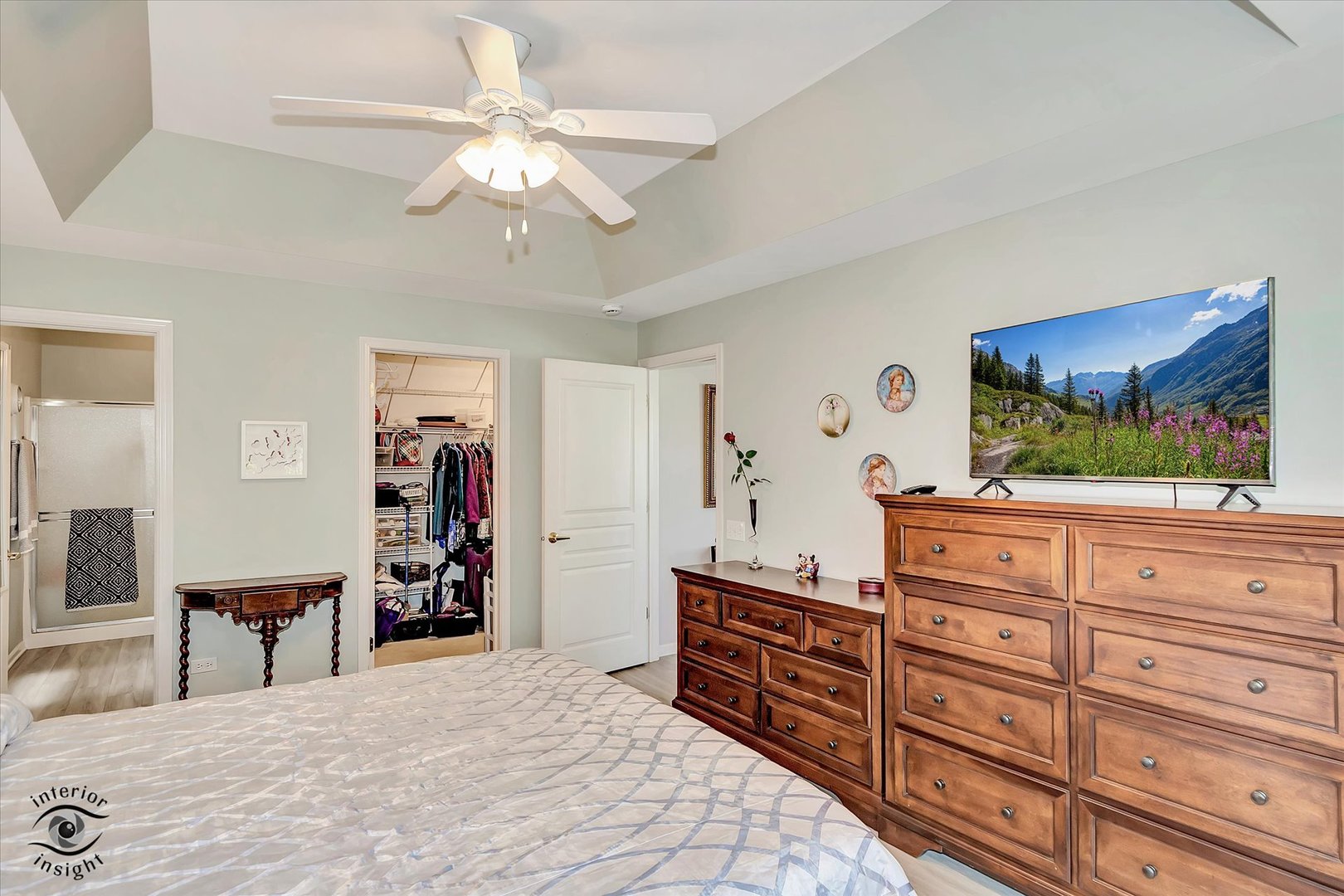 12504 Castle Rock Drive Huntley IL 60142