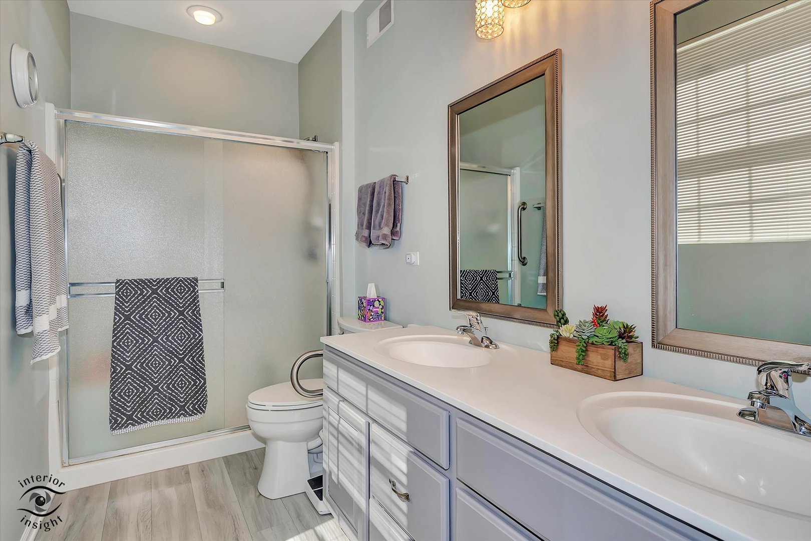 12504 Castle Rock Drive Huntley IL 60142