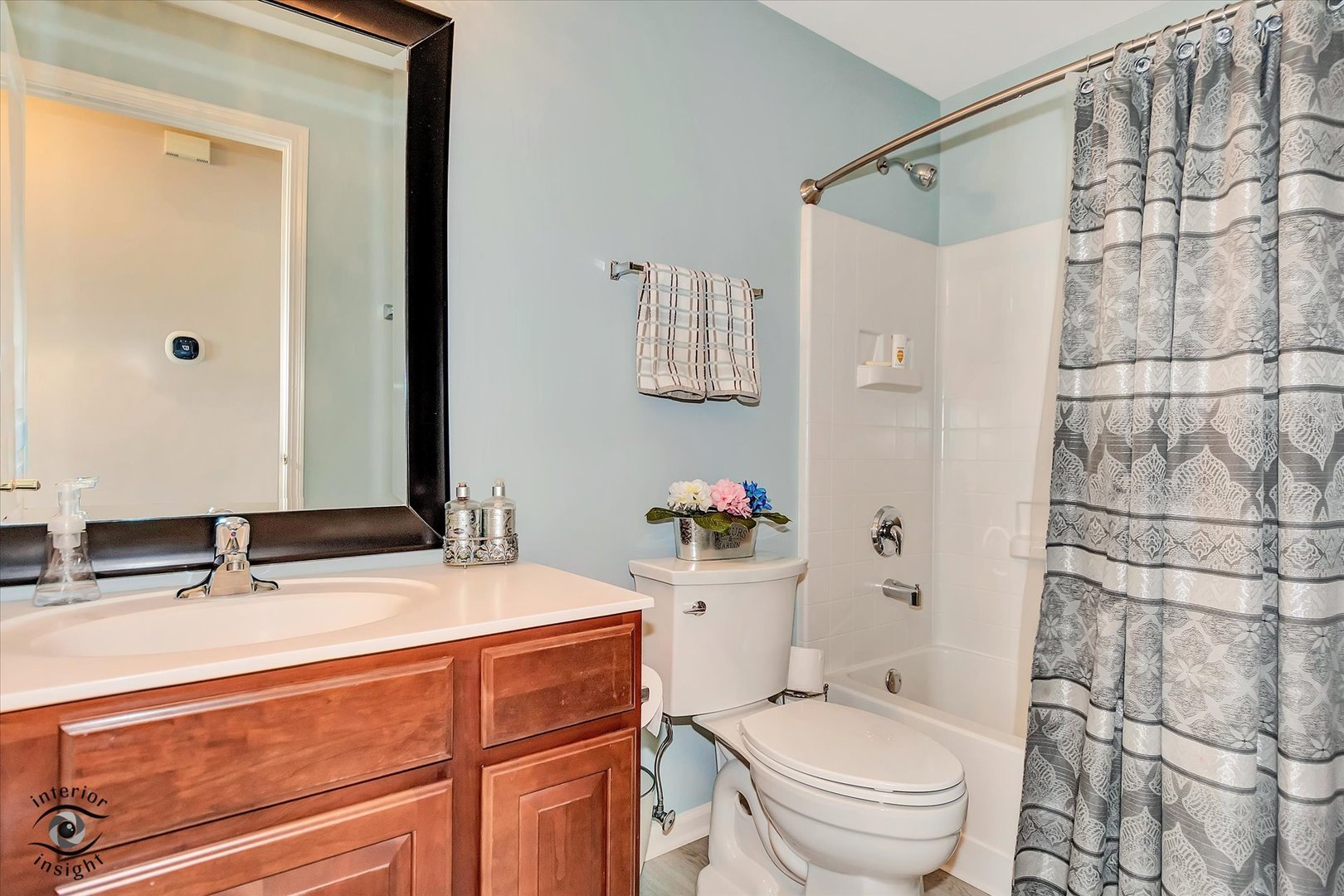 12504 Castle Rock Drive Huntley IL 60142