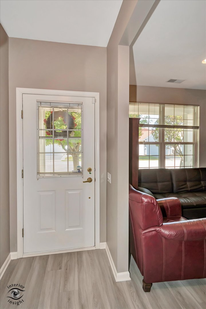 12504 Castle Rock Drive Huntley IL 60142