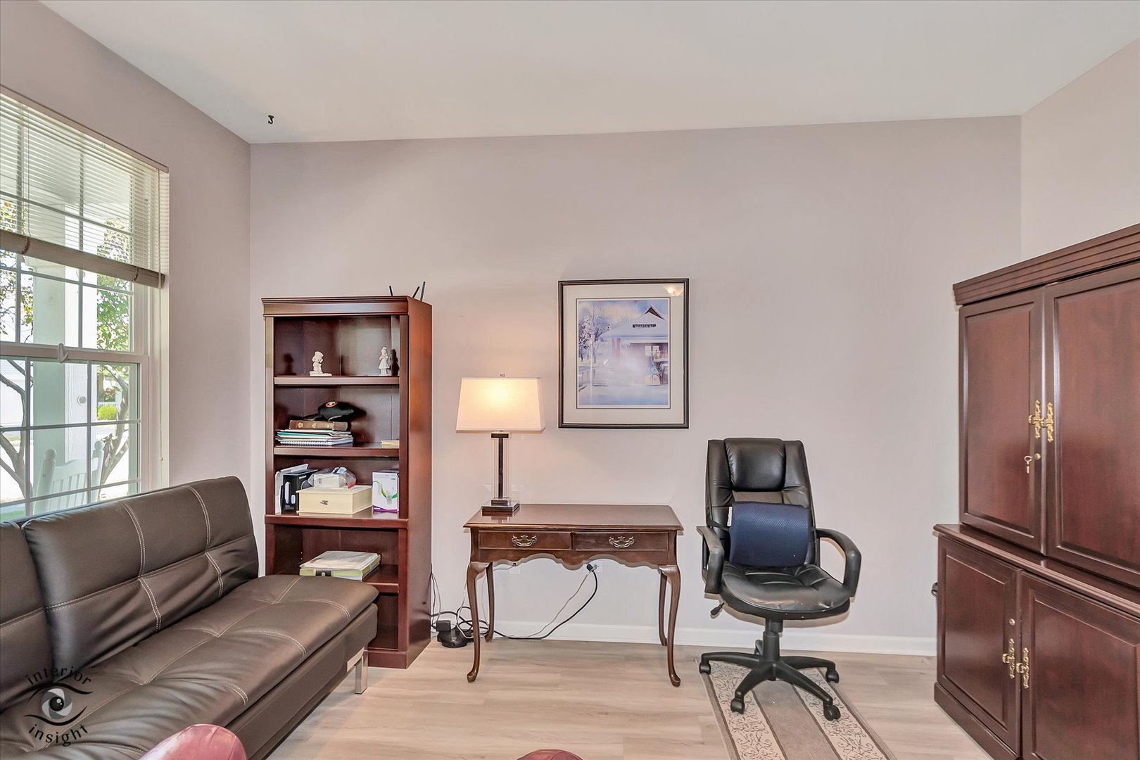 12504 Castle Rock Drive Huntley IL 60142
