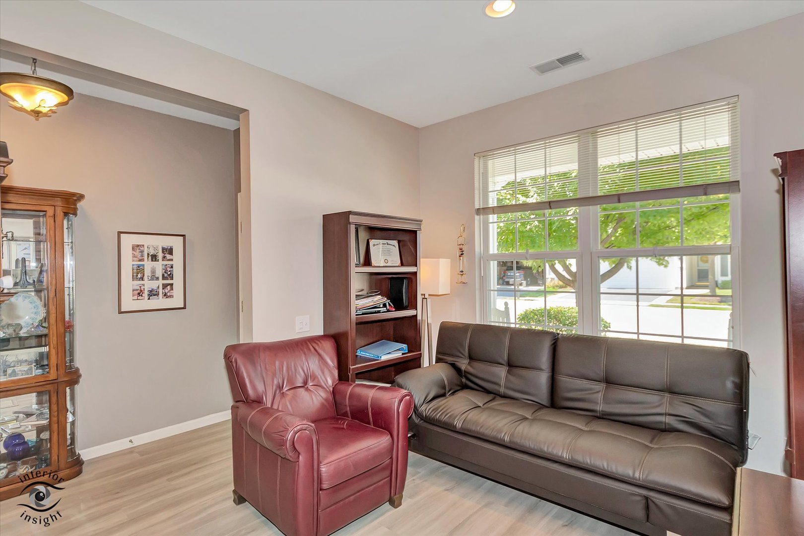 12504 Castle Rock Drive Huntley IL 60142