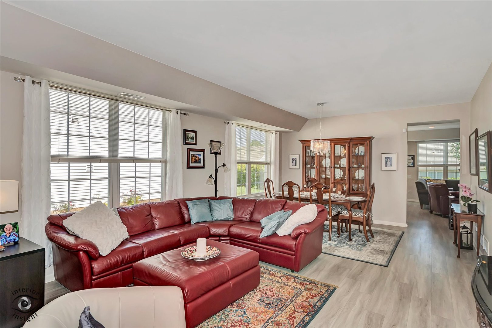 12504 Castle Rock Drive Huntley IL 60142