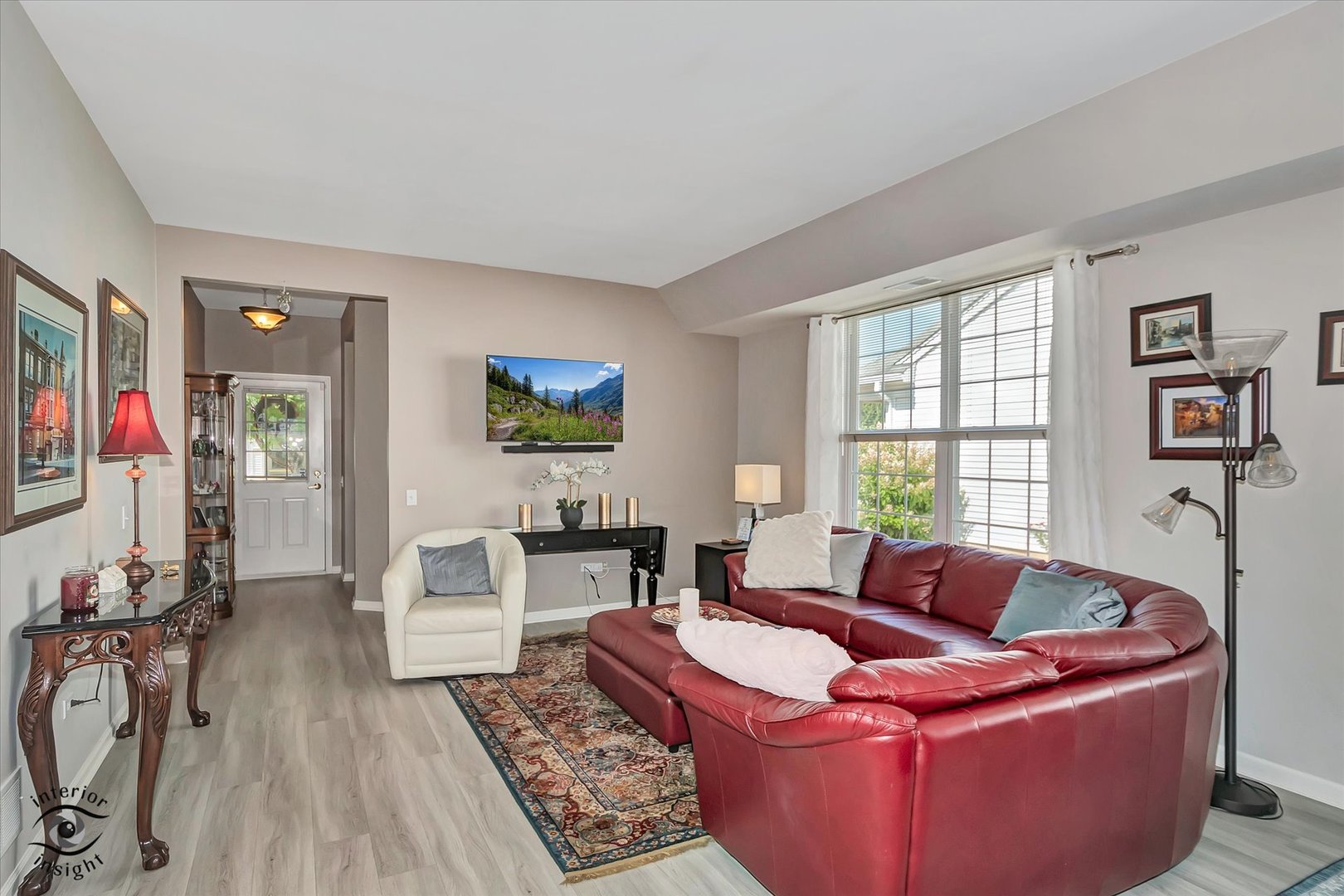 12504 Castle Rock Drive Huntley IL 60142