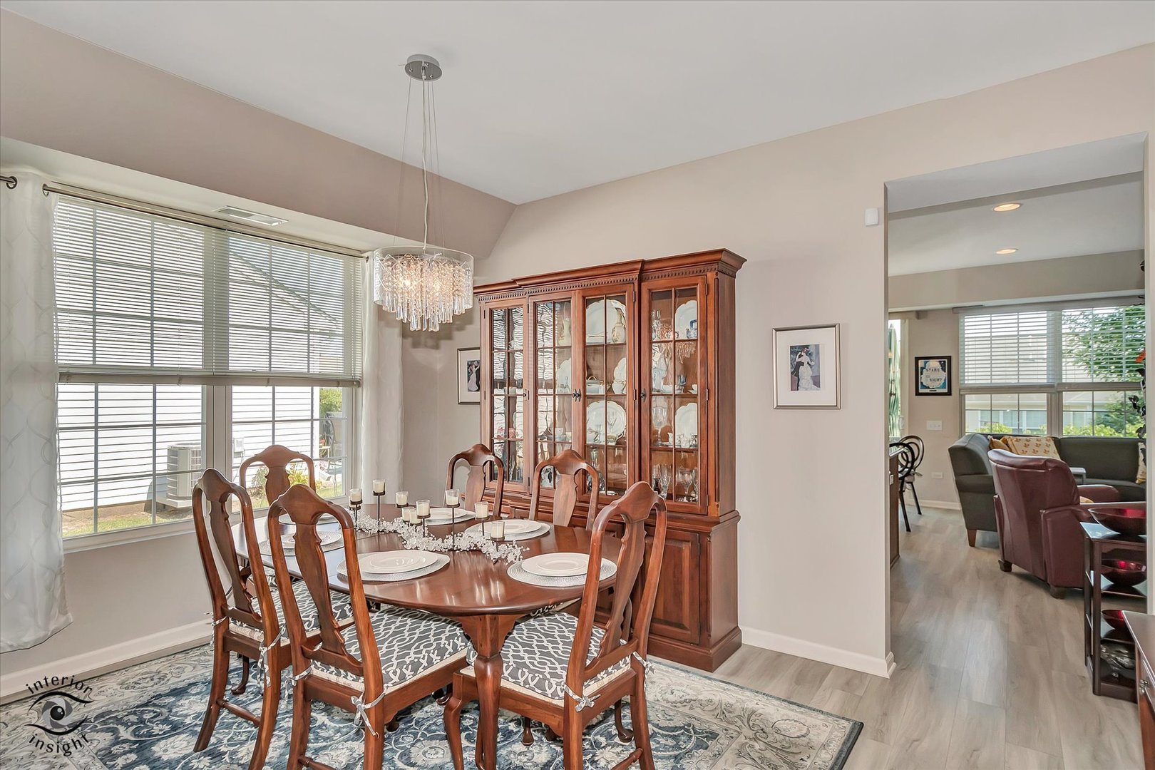 12504 Castle Rock Drive Huntley IL 60142