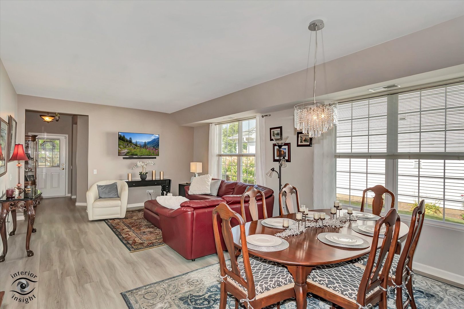 12504 Castle Rock Drive Huntley IL 60142