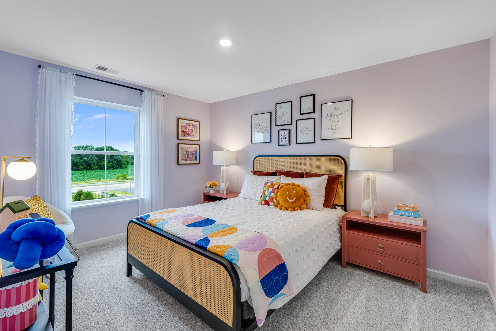 3075 Mesa Lane Aurora IL 60504